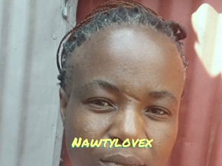 Nawtylovex