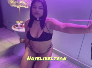 Nayelibeltran
