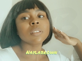 Naylabrown