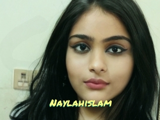 Naylahislam