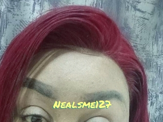 Nealsme127