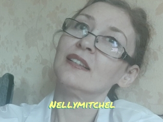 Nellymitchel