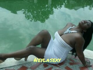 Neylasexy