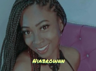 Niabrownn