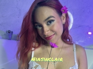Niasinclair