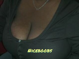 Niceboobs