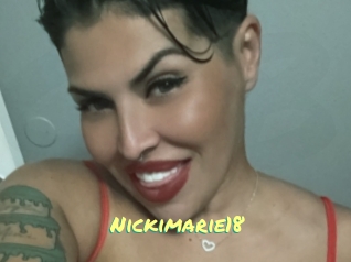 Nickimarie18
