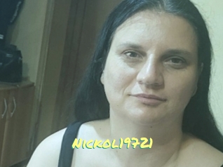Nickol19721