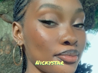 Nickystar
