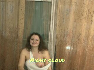 Night_cloud