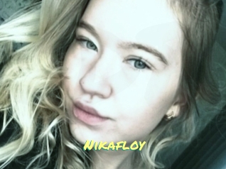 Nikafloy