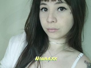 Ninaaxx