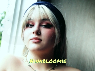 Ninabloomie