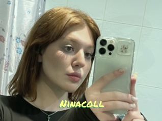 Ninacoll
