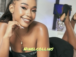Ninelcollins