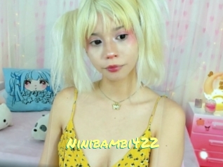 Ninibambi422