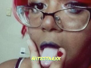 Nitestarxx
