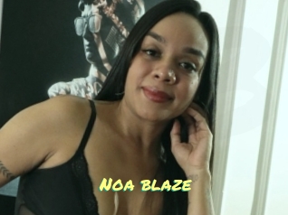 Noa_blaze