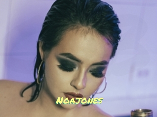 Noajones