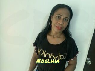 Noelhia