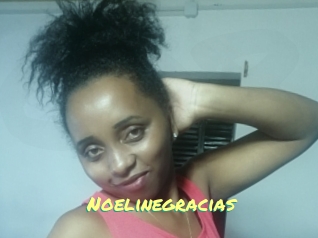 Noelinegracias