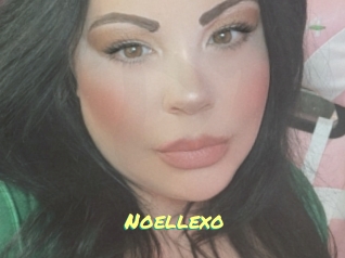 Noellexo