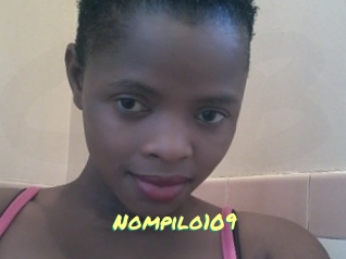 Nompilo109