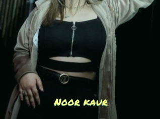 Noor_kaur