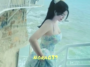 Nora039