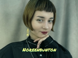 Noreenbunton