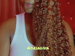 Noriadiva