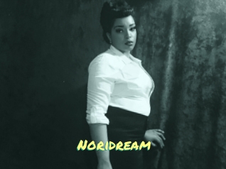 Noridream