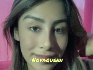 Novaquenn