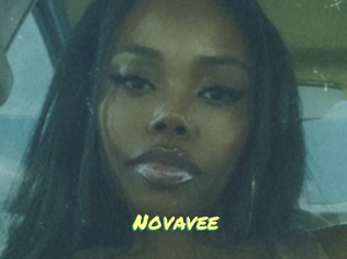 Novavee