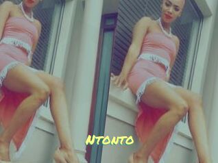 Ntonto