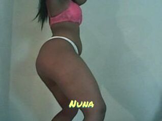 Nuna