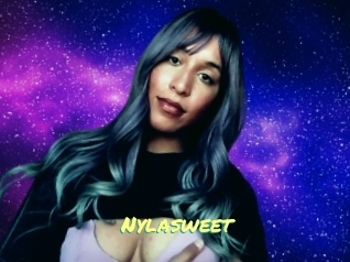 Nylasweet
