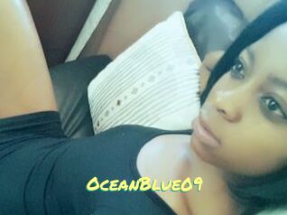 OceanBlue09