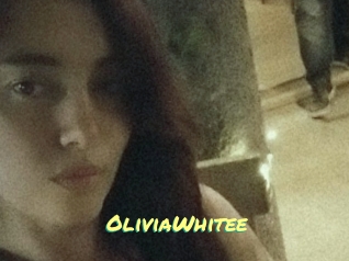 OliviaWhitee