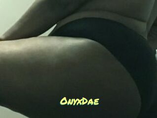 OnyxDae