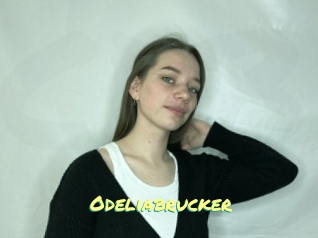Odeliabrucker