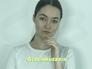 Odelinaherrin