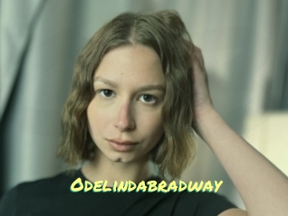 Odelindabradway