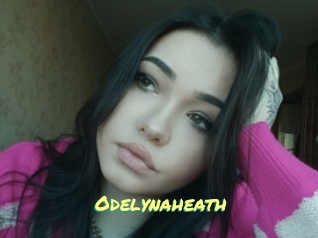 Odelynaheath
