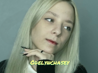 Odelynchasey