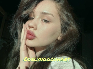 Odelyngoodhart