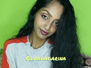Olgagagarina