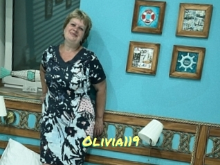 Olivia119