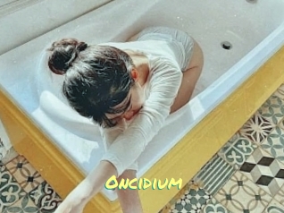 Oncidium