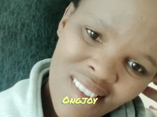 Ongjoy